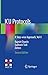 ICU Protocols: A Step-Wise Approach, Vol II