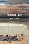 Shorter Lives
