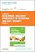 Williams' Essentials of Nutrition & Diet Therapy - Elsevier e... by Eleanor Schlenker PhD RDN