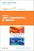 Fundamentals of Nursing - E...