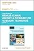 Clinical Anatomy and Physiology for Veterinary Technicians - ... by Thomas P. Colville