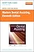 Dental Assisting Online for Modern Dental Assisting (Access Code)