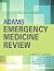 Emergency Medicine Review A...