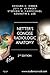 Netter's Concise Radiologic Anatomy Elsevier eBook on Intel E... by Edward C. Weber