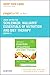 Williams' Essentials of Nutrition & Diet Therapy - Elsevier e... by Eleanor Schlenker PhD RDN