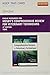 Mosby's Comprehensive Review for Veterinary Technicians - Els... by Monica M. Tighe