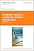 Medical Language Instant Tr...
