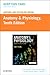Anatomy and Physiology Onli...