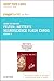 Netter's Neuroscience Flash Cards