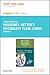 Netter's Physiology Flash Cards