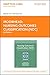 Nursing Outcomes Classification NOC: Measurement of Health Outcomes