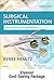 Surgical Instrumentation - Elsevier eBook on VitalSource + Ev... by Renee Nemitz CST  RN  AAS