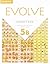 Evolve Level 5b Student's Book