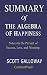 Summary of The Algebra of H...