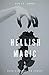 Hellish Magic