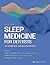 Sleep Medicine for Dentists...