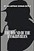 The Hound of the Baskervilles