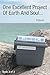 One Excellent Project, Of E...