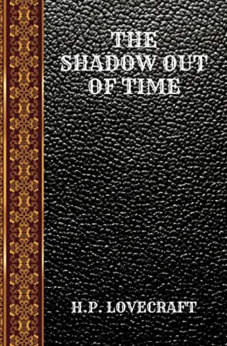 The Shadow out of Time