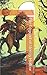 The Legend of Sleepy Hollow