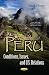 Peru: Conditions, Issues, a...