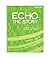 Echo the Story: A Bible Stu...