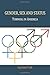 Gender, Sex and Status: Tur...