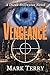 Vengeance: A Derek Stillwat...