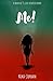 Me!: A Book of Life-related...