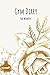 Gym Diary for Women: Journa...