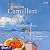 Brief an Matilda by Andrea Camilleri Brief an Matilda by Andrea Camilleri