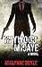 Haywood Micaye: A Novel