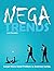 Negatrends: Larger Macro So...