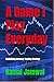 A Game I Play Everyday: Redefining Intraday Trading Strategy