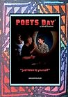 POETS Day