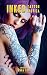 Inked: Sexy Tales of Tattoo...