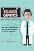 Human Genetics - Medical Sc...