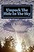 Umpock The Hole In The Sky