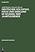 Deutsches Volkstum, Haus und Siedlung im Wandel der Jahrtausende (Deutsches Volkstum, 6) (German Edition)