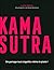 Kama Sutra