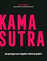 Kama Sutra Kama Sutra