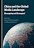 China and the Global Media Landscape by Gabriele Balbi