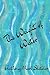 The Weight of Water