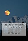 En Las Montanas D...