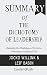 Summary The Dichotomy of Le...