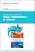 Elsevier Adaptive Learning ...