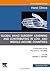 Global Hand Surgery: Learni...