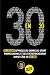 30 en 30: 30 Le�ons Apprise...