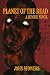Planet of the Dead: A Zombi...