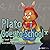 Plato Goes to School by Sarah Stevenson